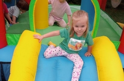 IMG20250729101847 